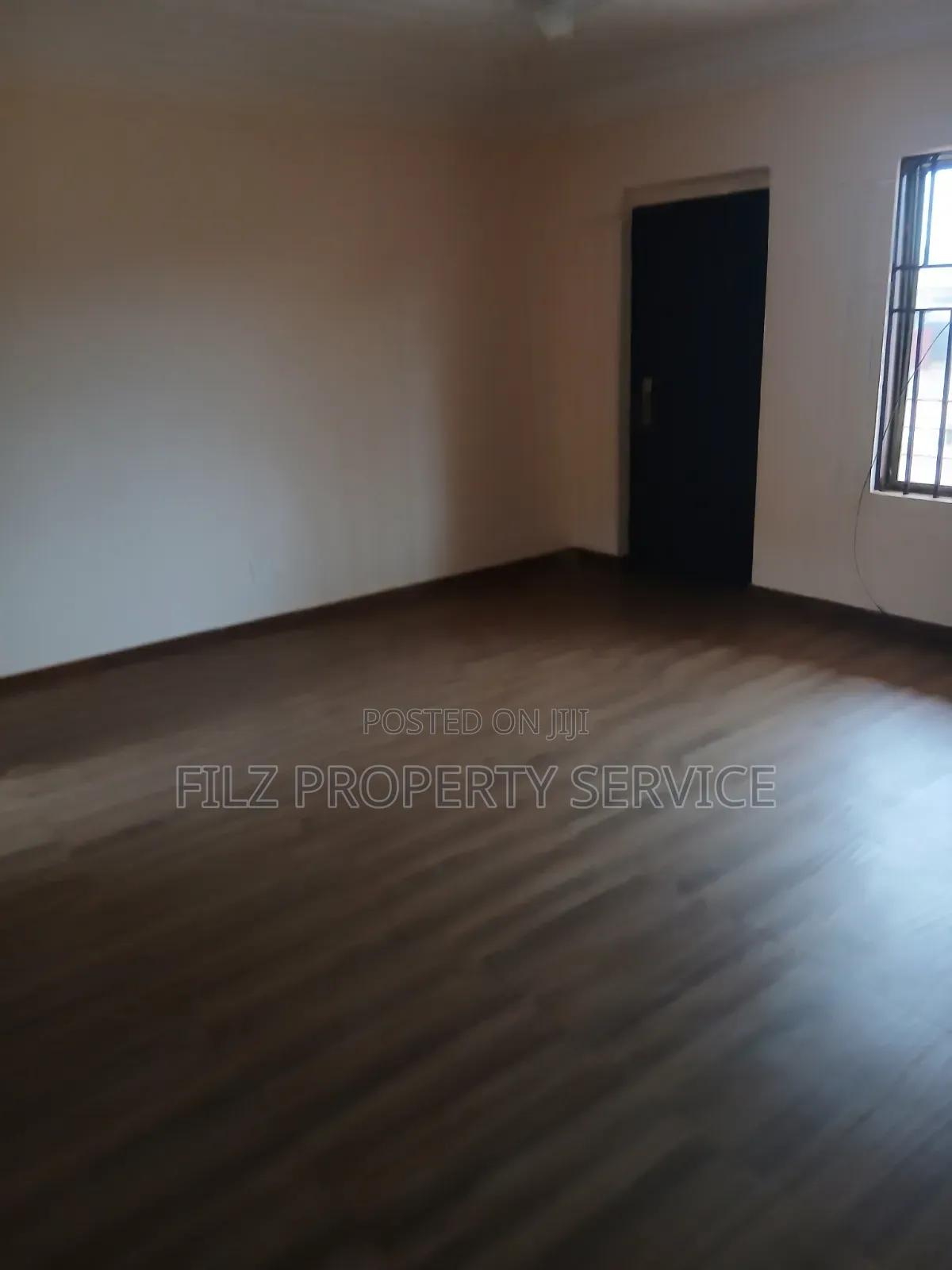 2bdrm Apartment in Old Ashongman Police, North Legon for rent in North Legon