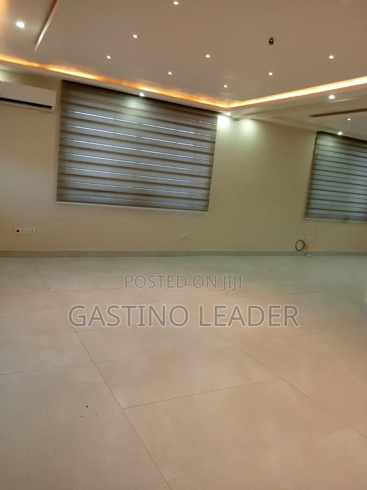 2bdrm Apartment in Haatho, Asore Junction for rent in Asore Junction