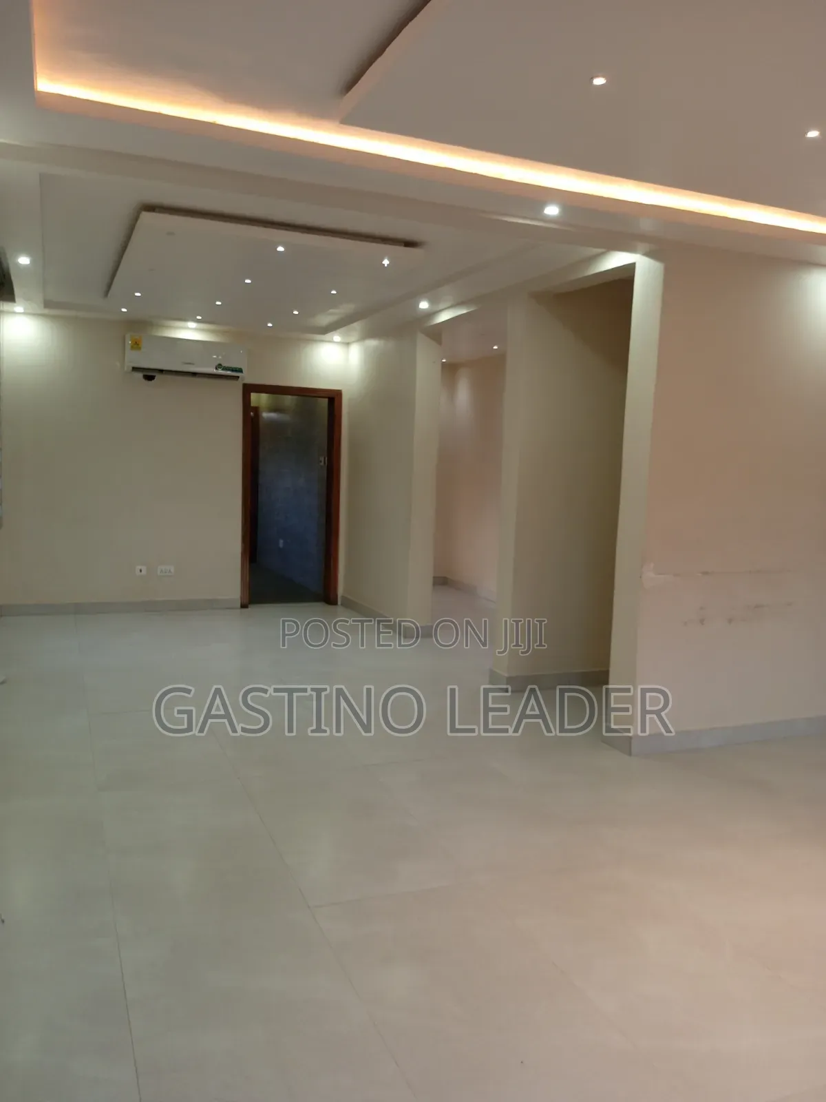 2bdrm Apartment in Haatho, Asore Junction for rent in Asore Junction