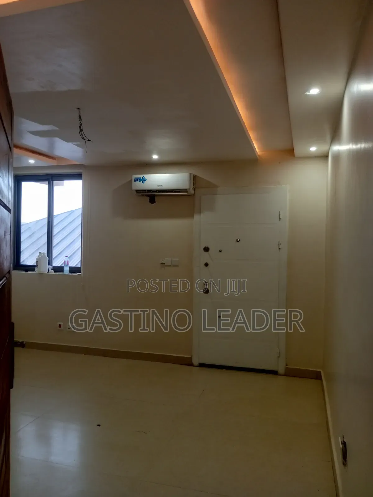 2bdrm Apartment in Haatho, Asore Junction for rent in Asore Junction
