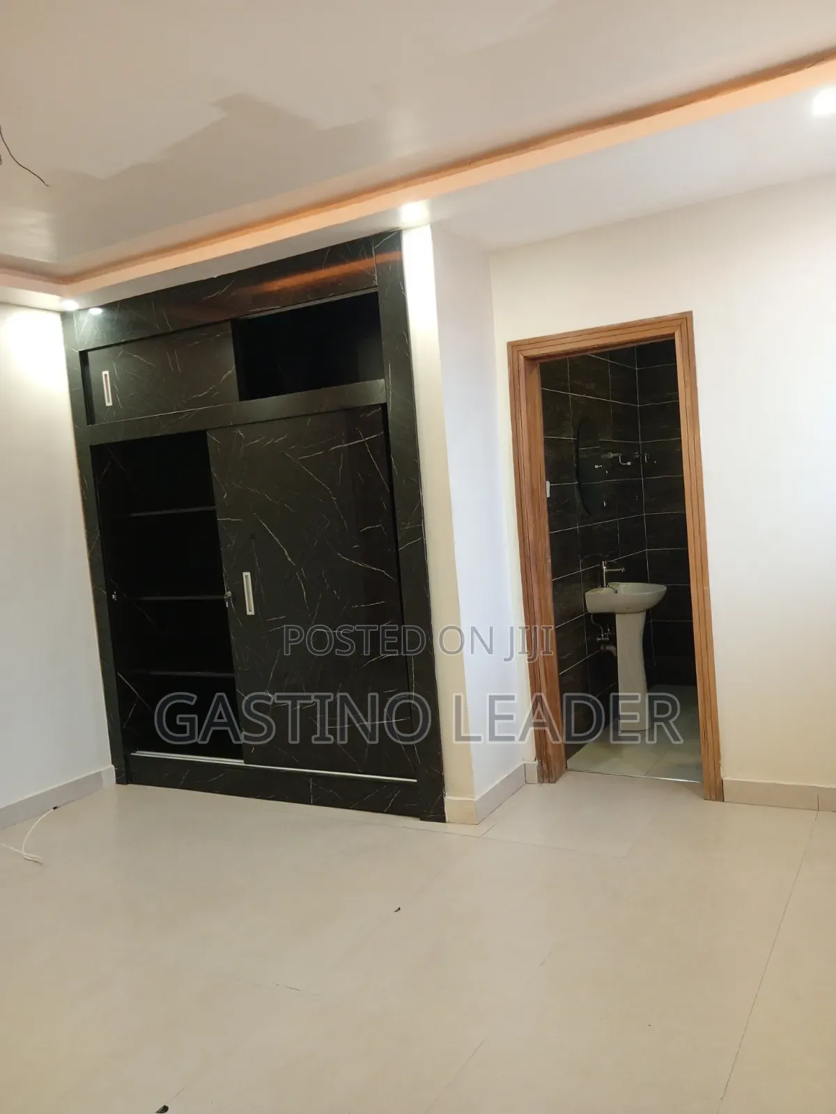 2bdrm Apartment in Haatho, Asore Junction for rent in Asore Junction