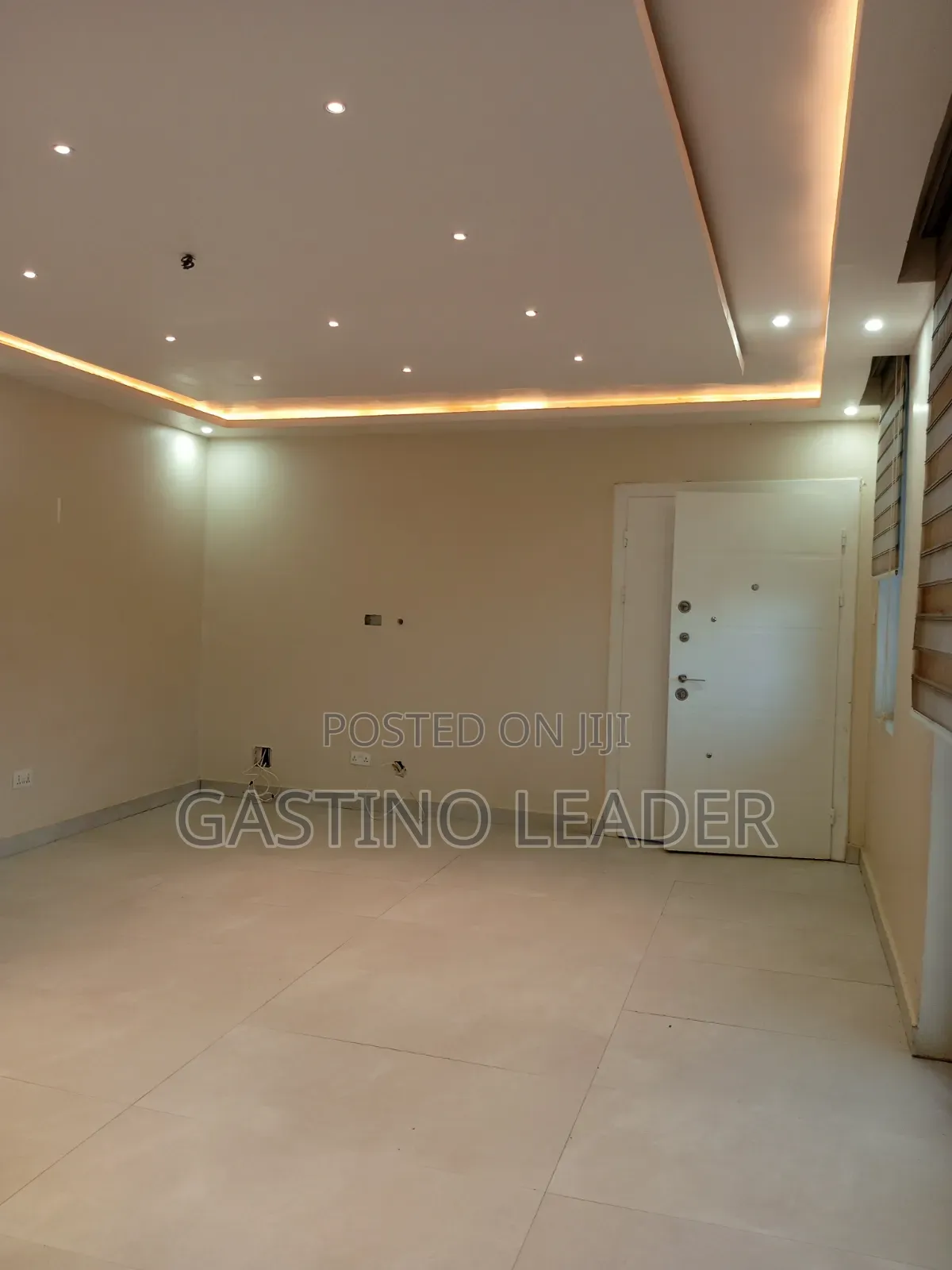2bdrm Apartment in Haatho, Asore Junction for rent in Asore Junction