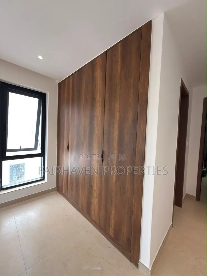 4bdrm House in East Legon Hills for sale in New Legon