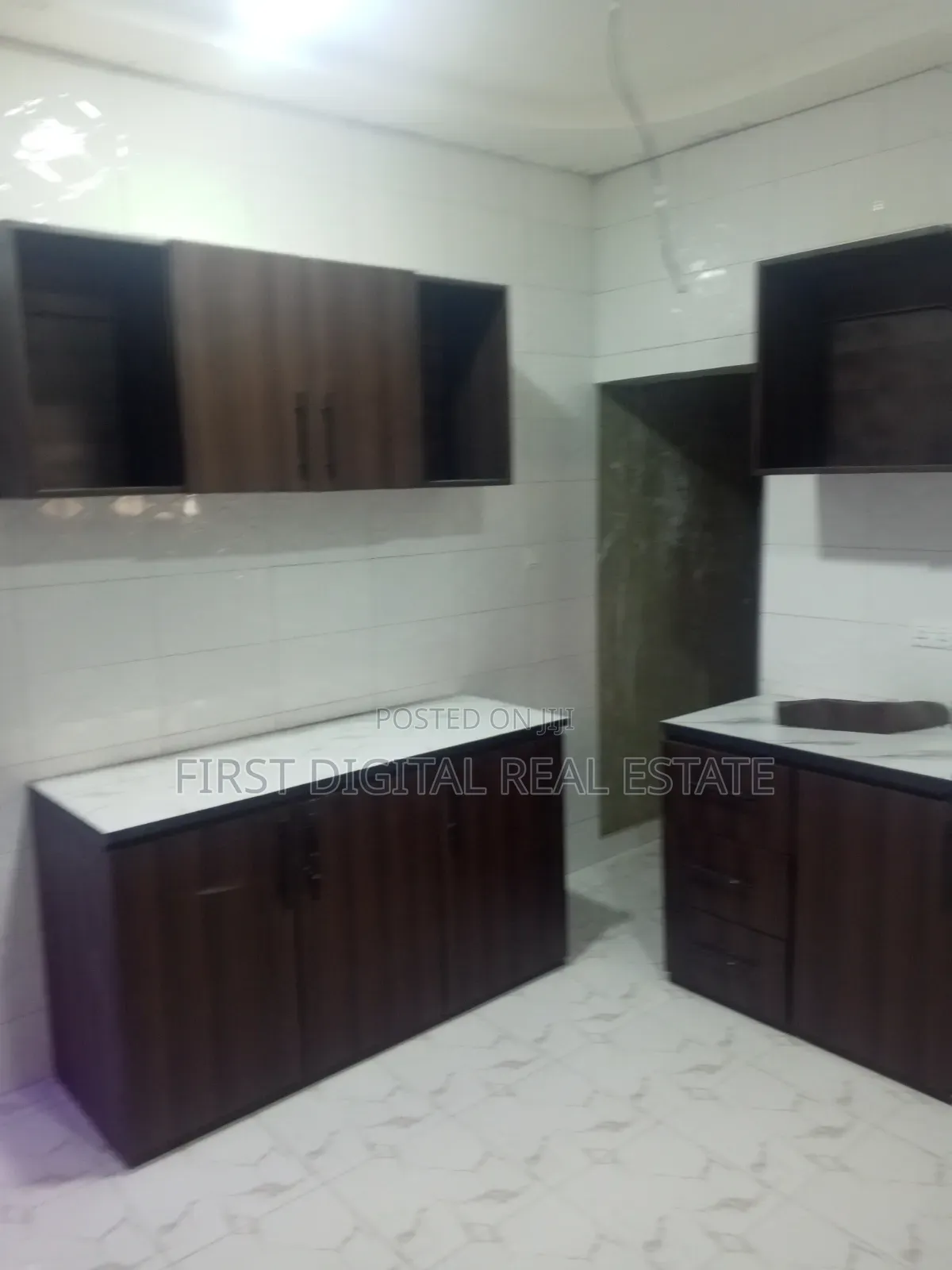 3 Bedroom for Sale in Kasoa Adade in New Market