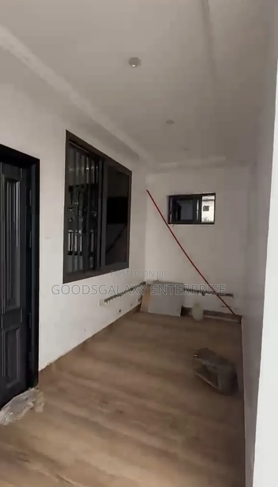 4bdrm House in Asokore Mampong Municipal for sale in Asokore Mampong Municipal