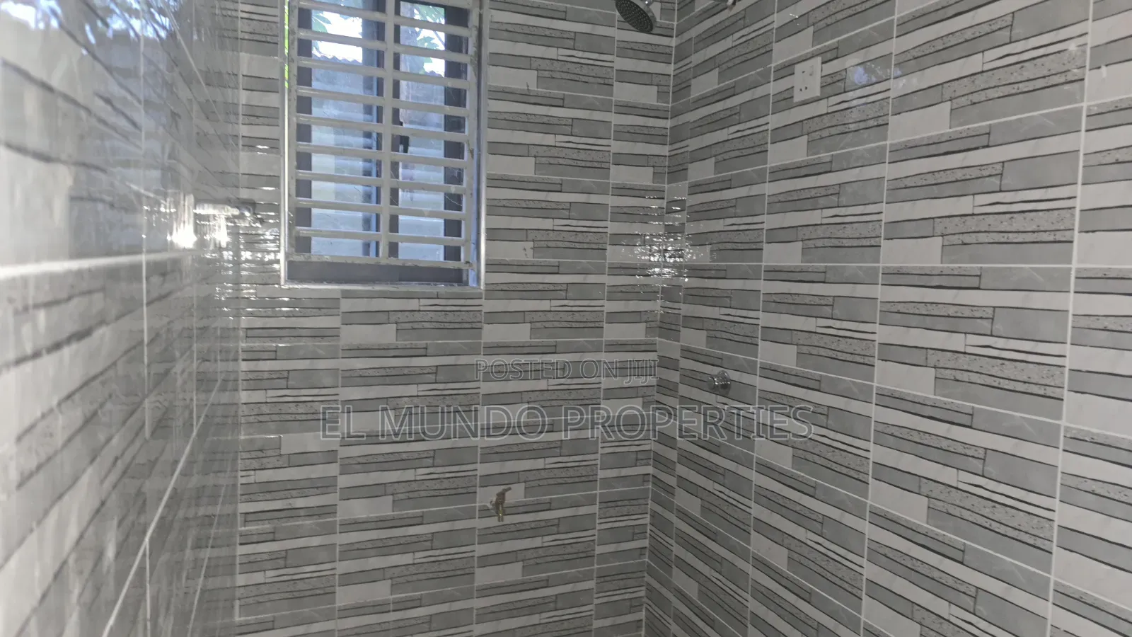 2bdrm Apartment in Ipt Bokankye, Kumasi Metropolitan for rent in Kumasi Metropolitan