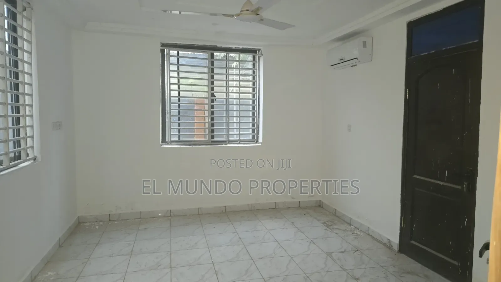 2bdrm Apartment in Ipt Bokankye, Kumasi Metropolitan for rent in Kumasi Metropolitan