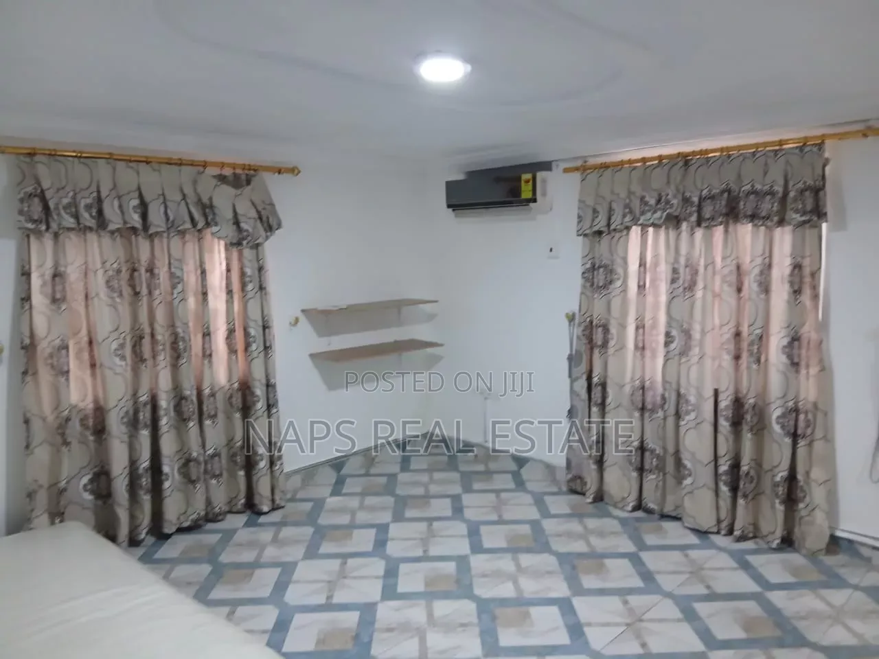 1bdrm Apartment in Naps Real Estate, Ga South Municipal for rent in Ga South Municipal