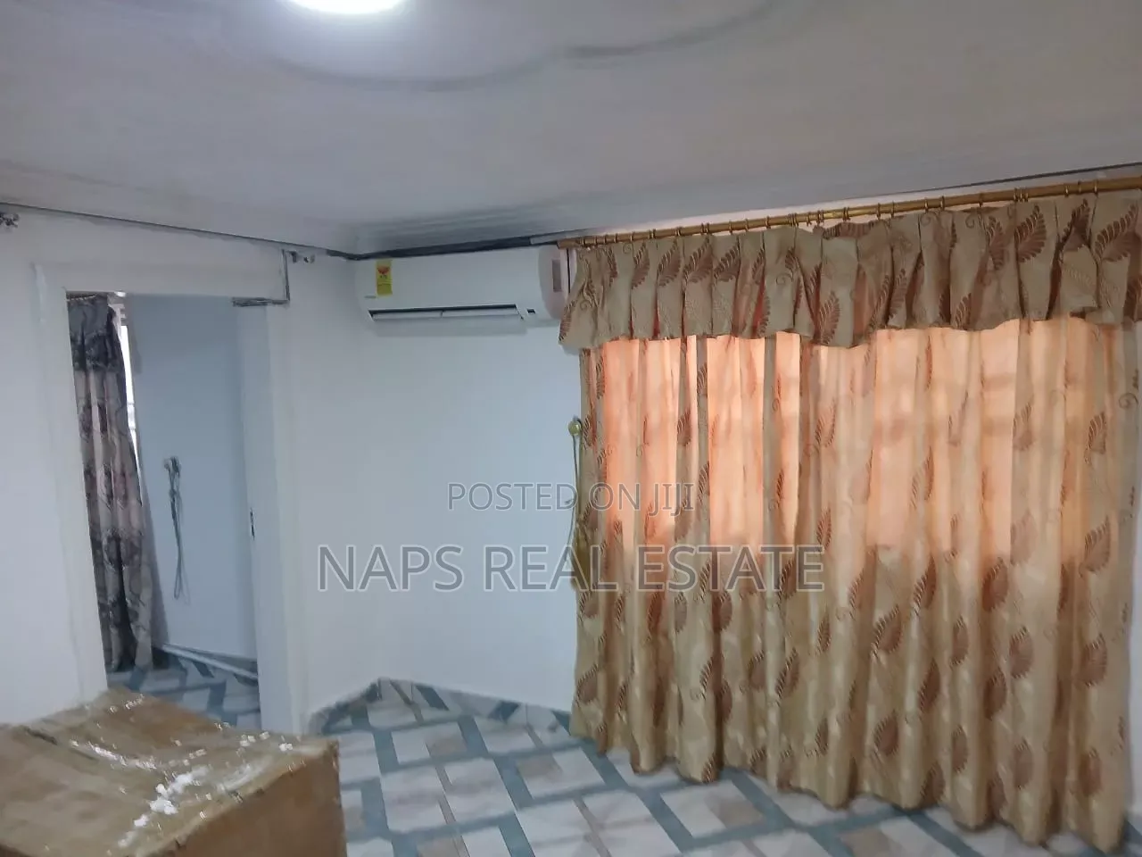 1bdrm Apartment in Naps Real Estate, Ga South Municipal for rent in Ga South Municipal