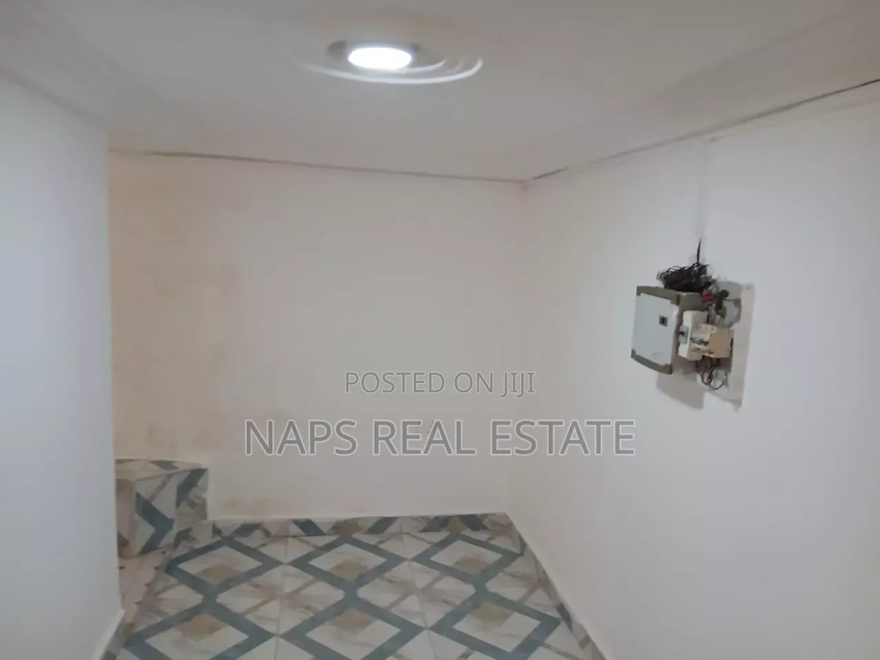 1bdrm Apartment in Naps Real Estate, Ga South Municipal for rent in Ga South Municipal