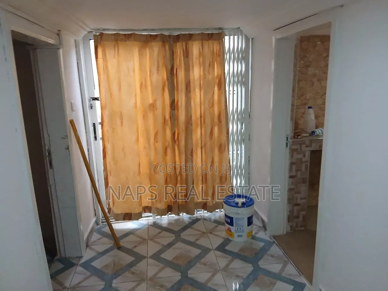 1bdrm Apartment in Naps Real Estate, Ga South Municipal for rent in Ga South Municipal