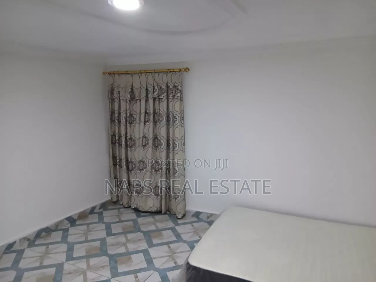 1bdrm Apartment in Naps Real Estate, Ga South Municipal for rent in Ga South Municipal