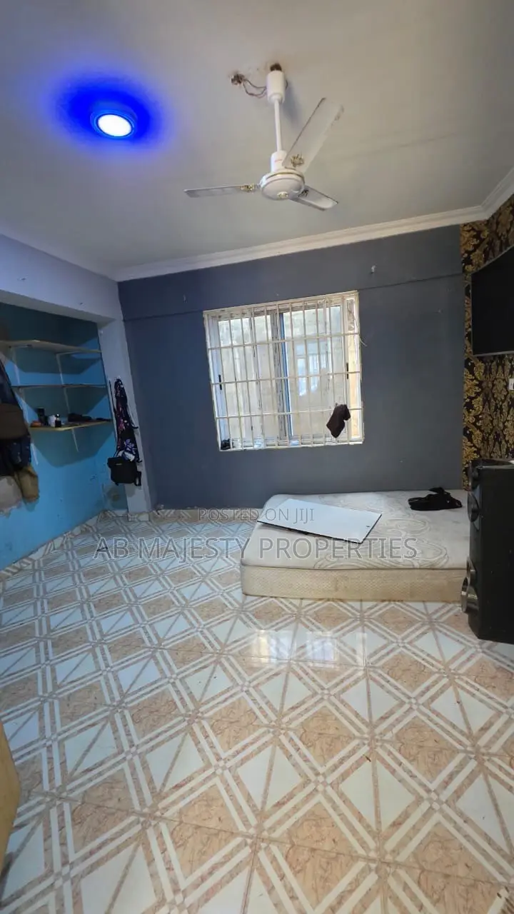 1bdrm Apartment in Ab Majesty, Accra Metropolitan for rent in Accra Metropolitan