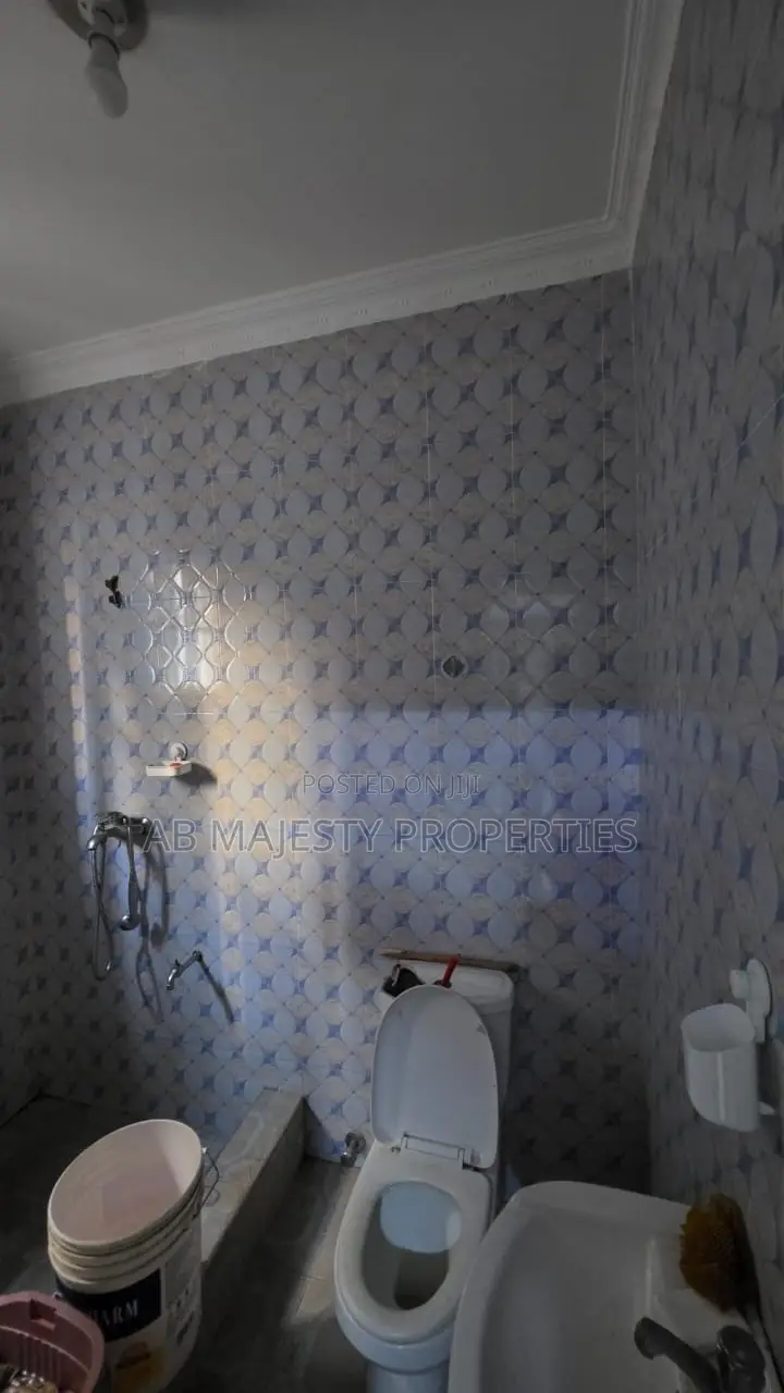 1bdrm Apartment in Ab Majesty, Accra Metropolitan for rent in Accra Metropolitan