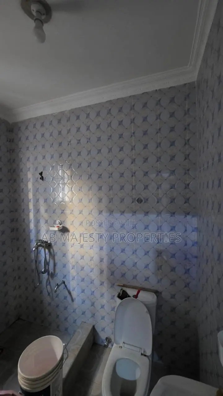 1bdrm Apartment in Ab Majesty, Accra Metropolitan for rent in Accra Metropolitan