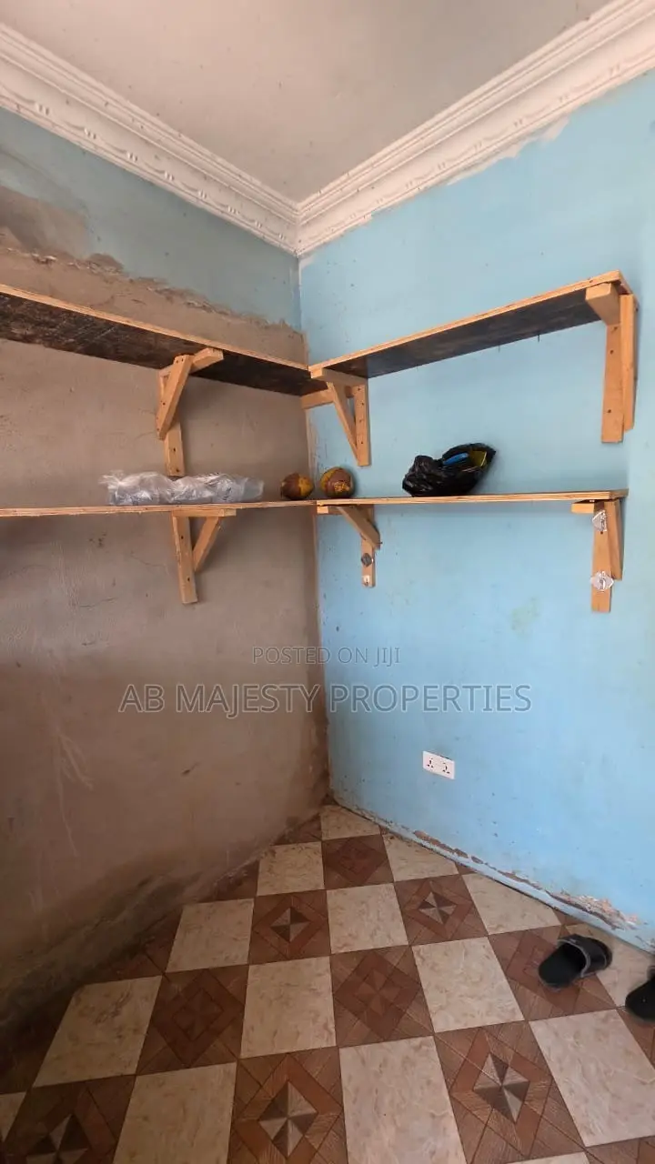 1bdrm Apartment in Ab Majesty, Accra Metropolitan for rent in Accra Metropolitan