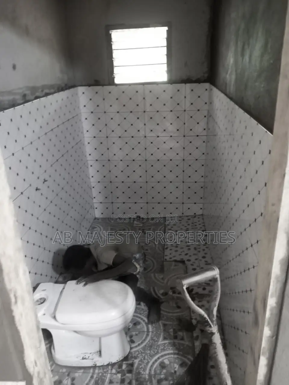 1bdrm Apartment in Ab Majesty, Accra Metropolitan for rent in Accra Metropolitan
