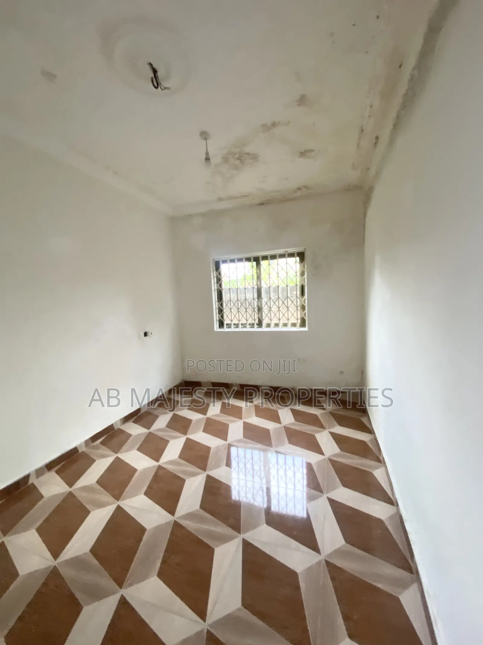 7bdrm Apartment in Ab Majesty, Accra Metropolitan for sale in Accra Metropolitan