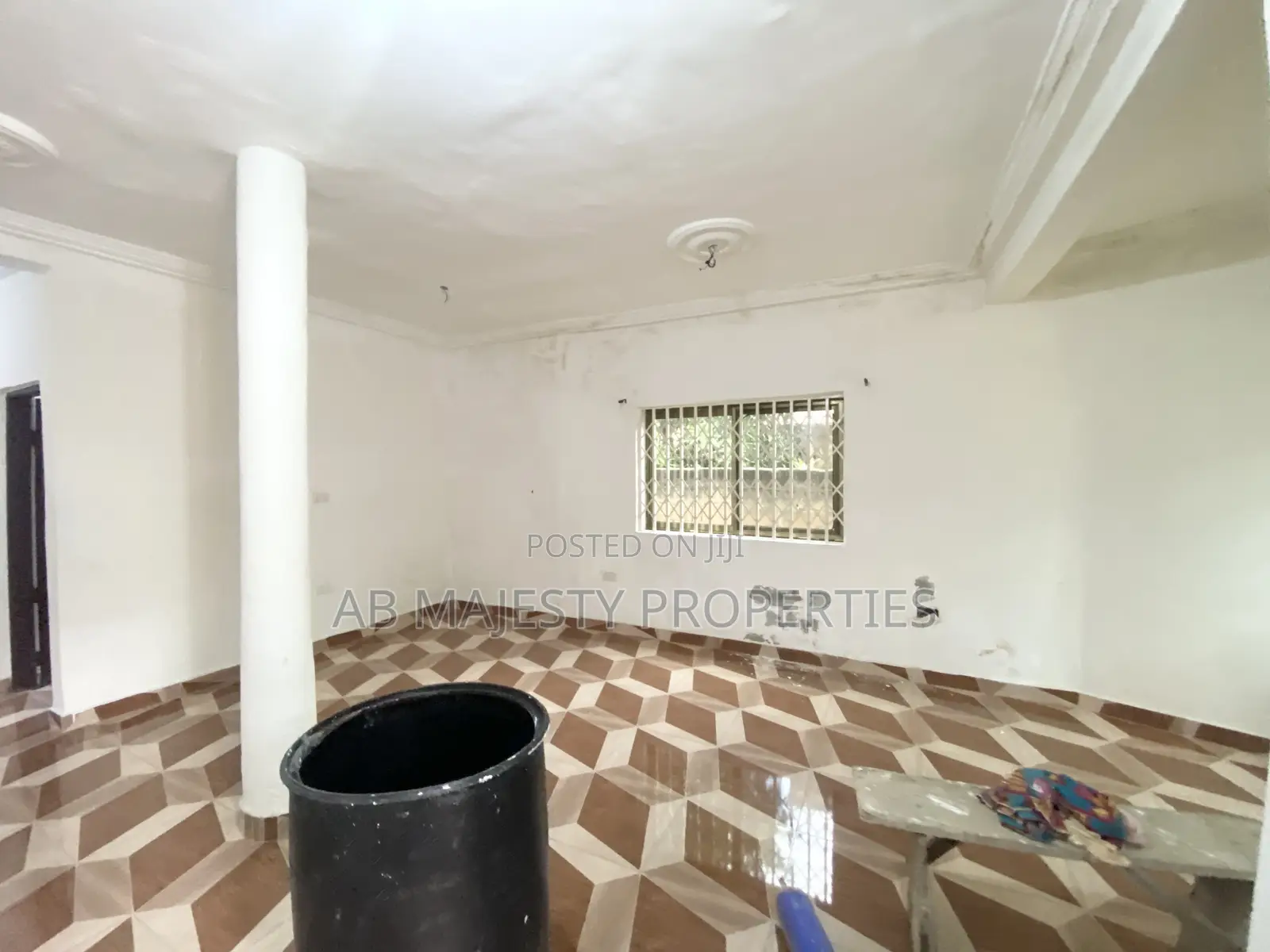 7bdrm Apartment in Ab Majesty, Accra Metropolitan for sale in Accra Metropolitan