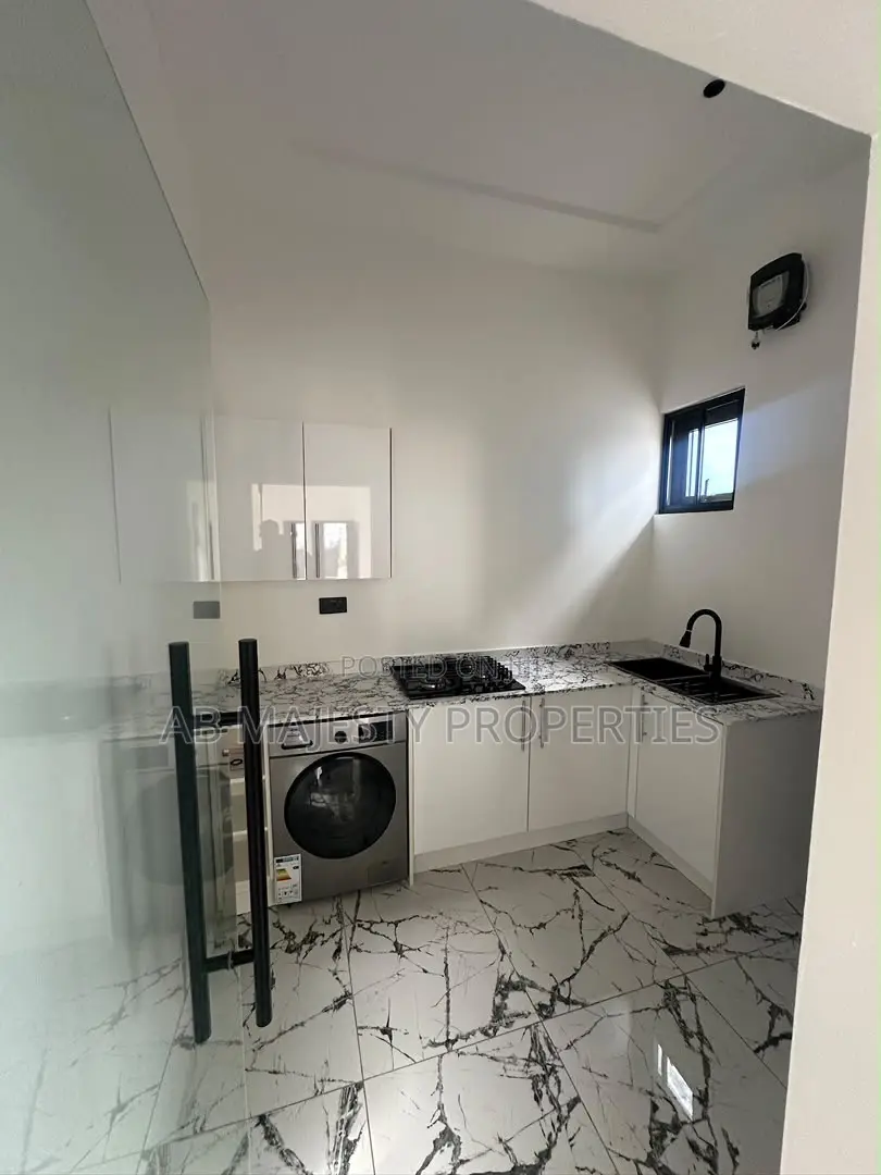 4bdrm House in Ab Majesty, Accra Metropolitan for sale in Accra Metropolitan