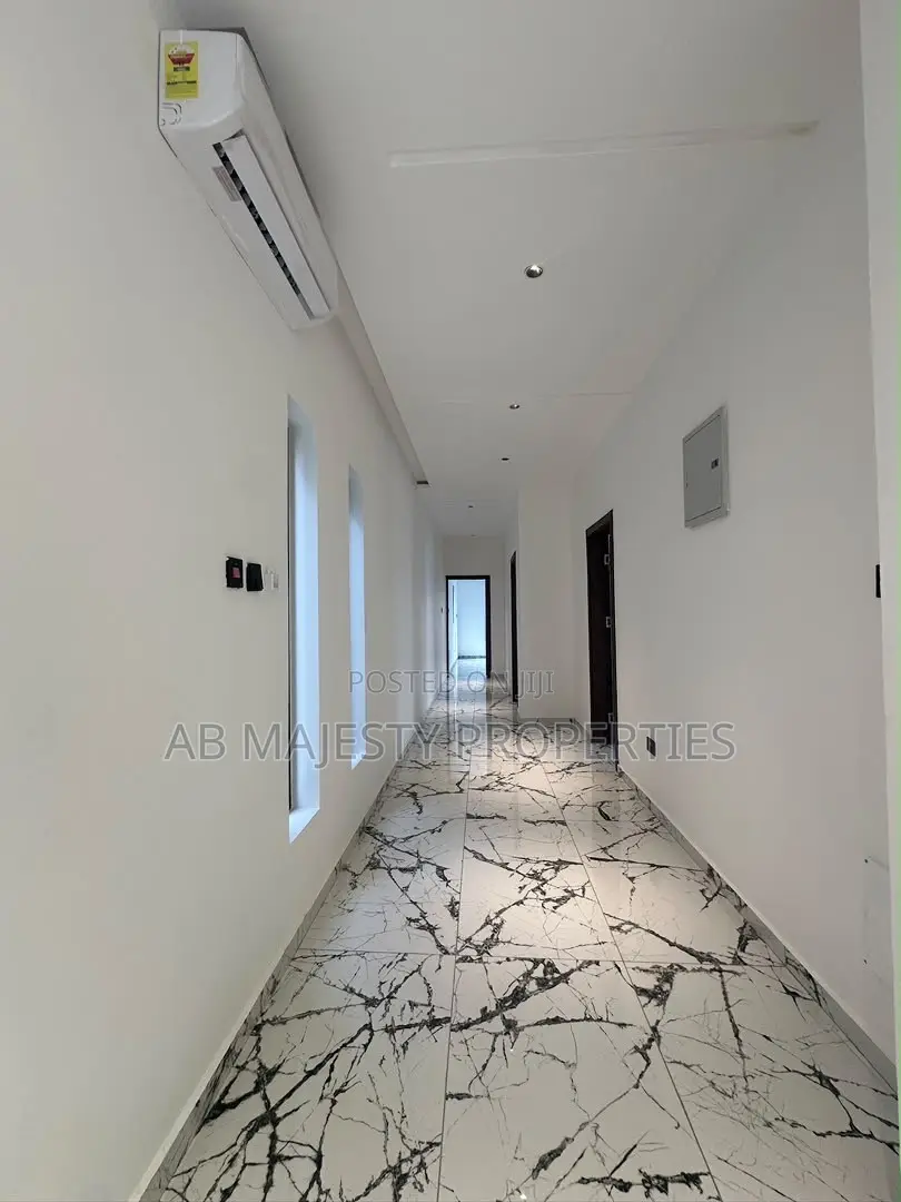 4bdrm House in Ab Majesty, Accra Metropolitan for sale in Accra Metropolitan