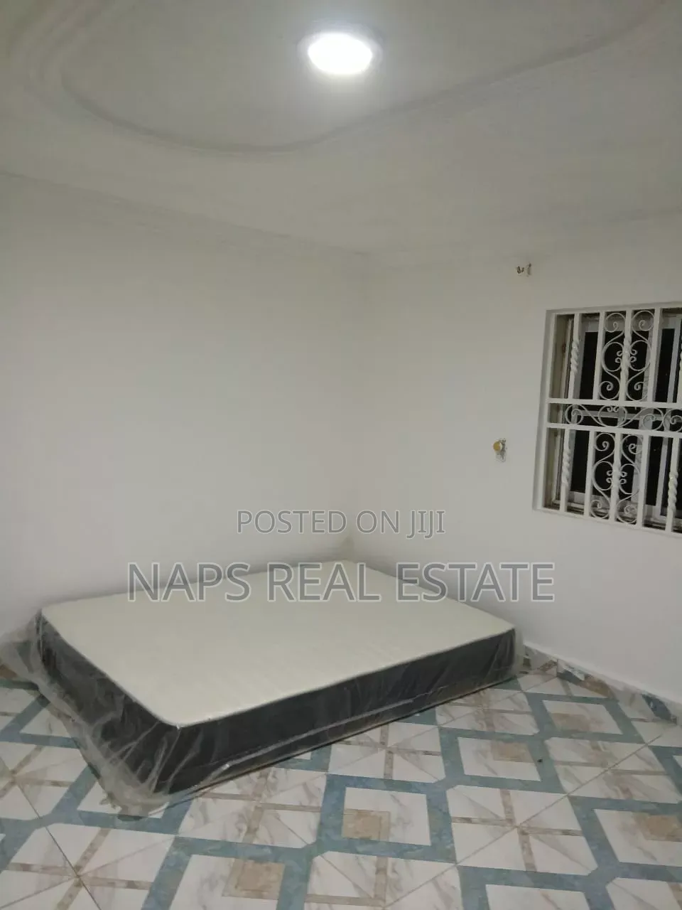 1bdrm Apartment in Naps Real Estate, Ga South Municipal for rent in Ga South Municipal