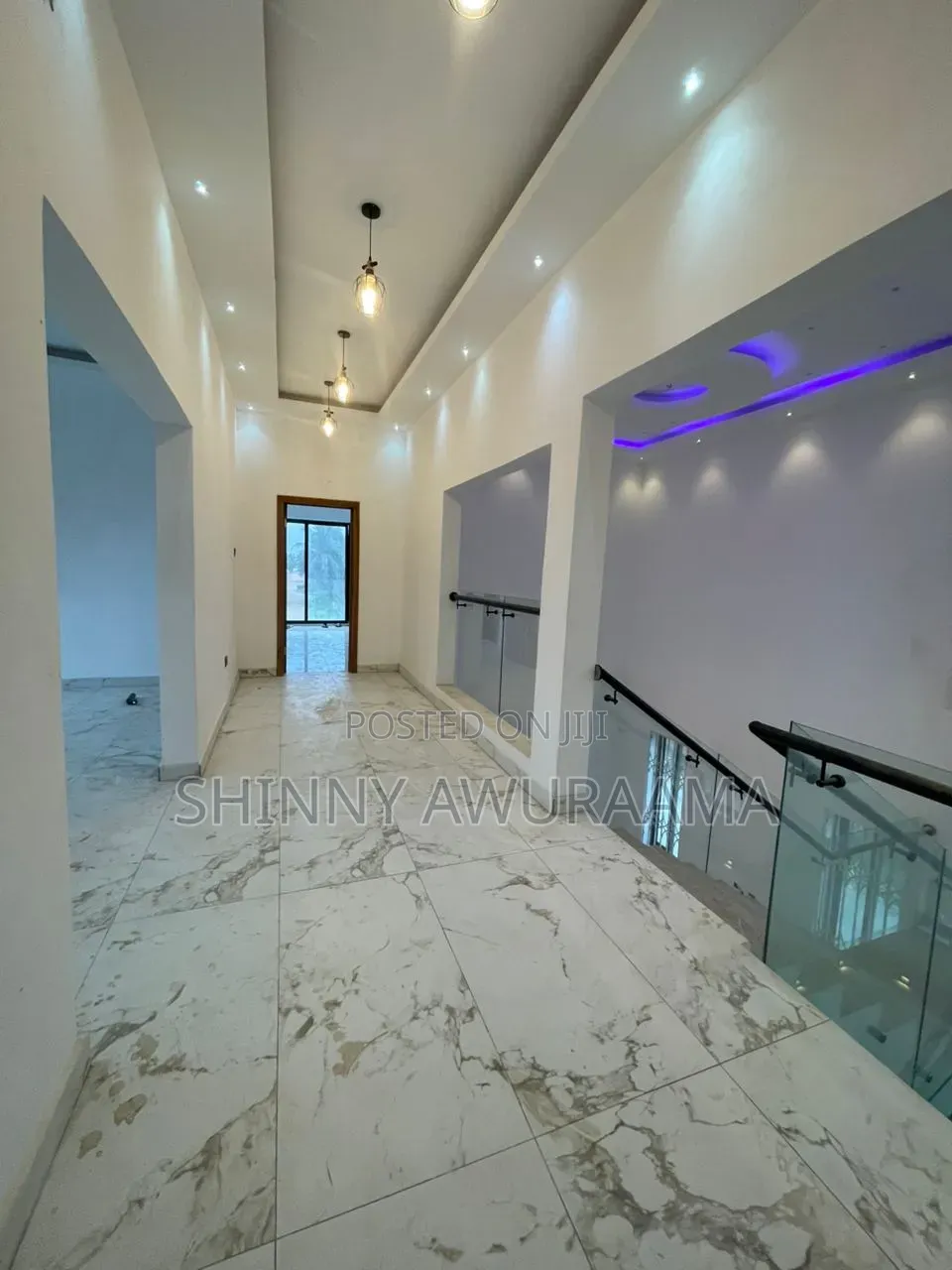 4bdrm House in School Junction for sale in School Junction