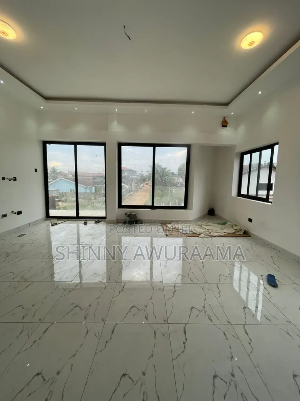 4bdrm House in School Junction for sale in School Junction