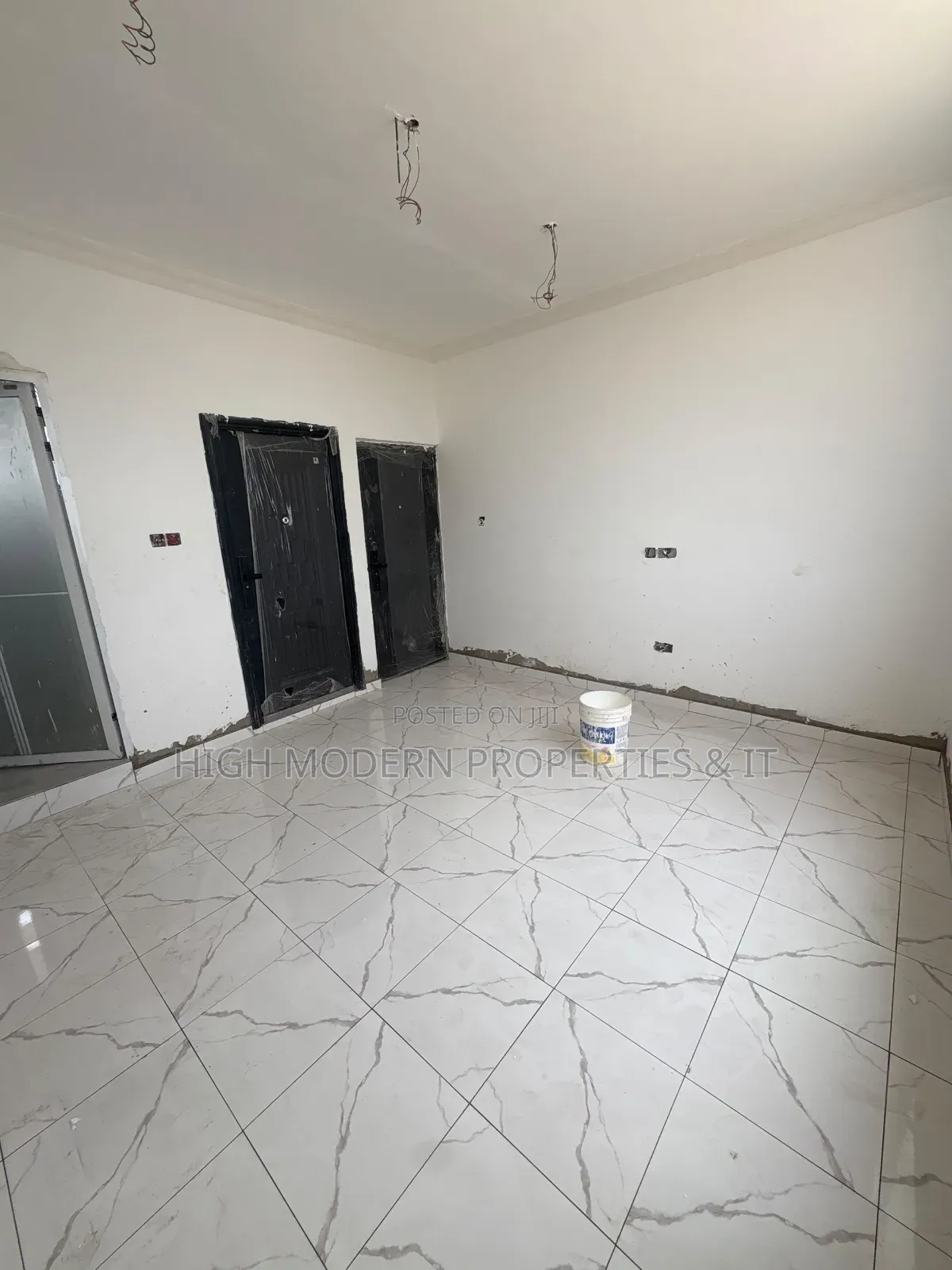 1bdrm Apartment in Tse Addo, Accra Metropolitan for rent in Accra Metropolitan