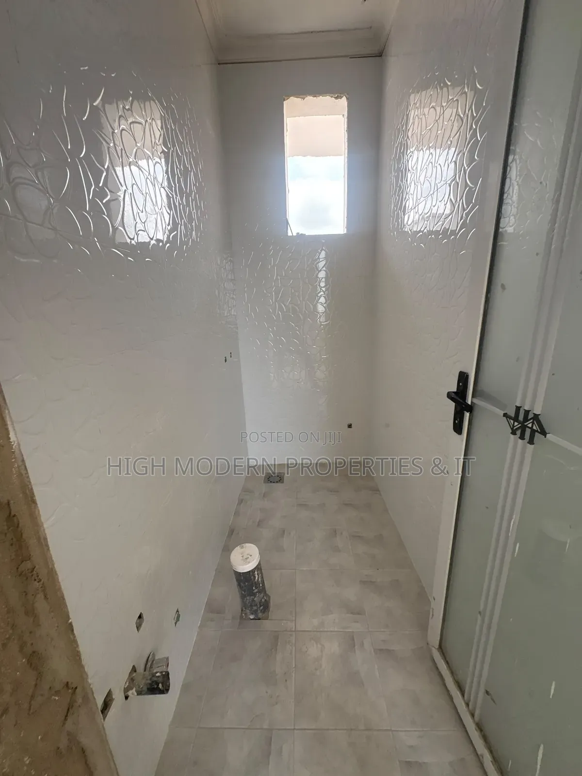 1bdrm Apartment in Tse Addo, Accra Metropolitan for rent in Accra Metropolitan