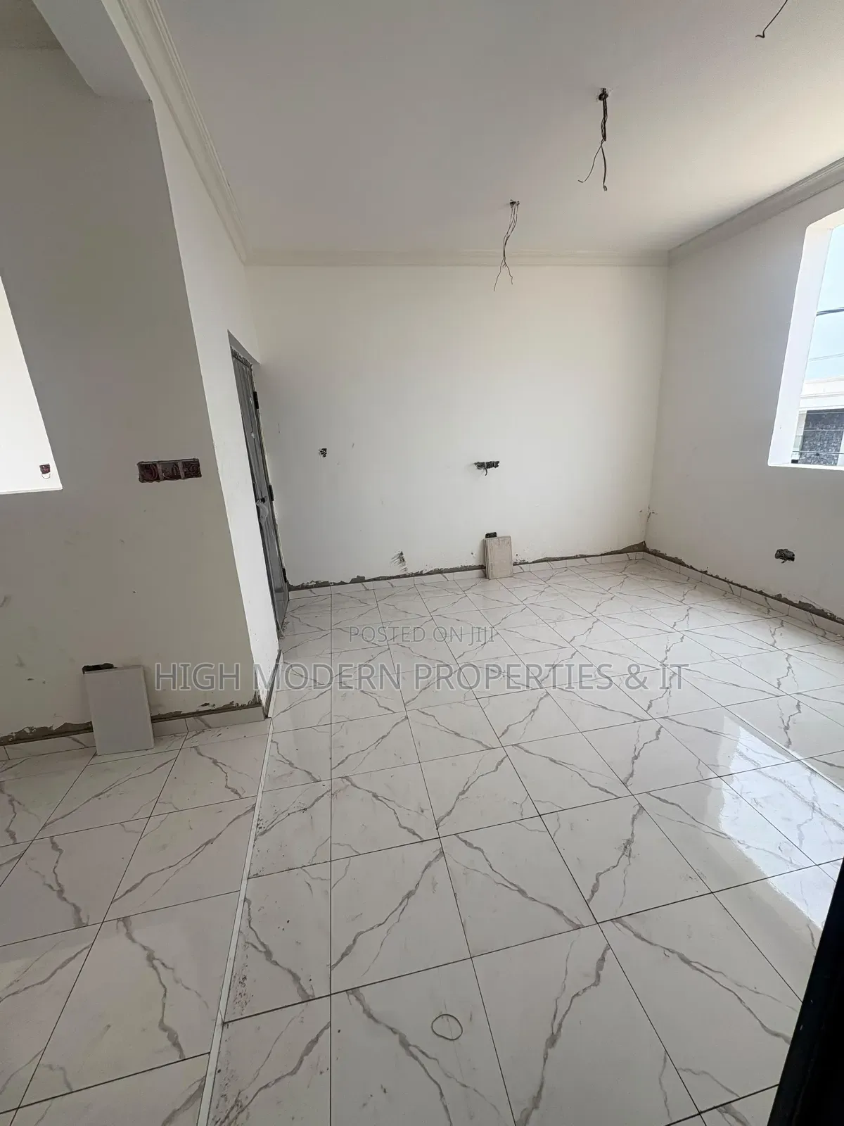 1bdrm Apartment in Tse Addo, Accra Metropolitan for rent in Accra Metropolitan