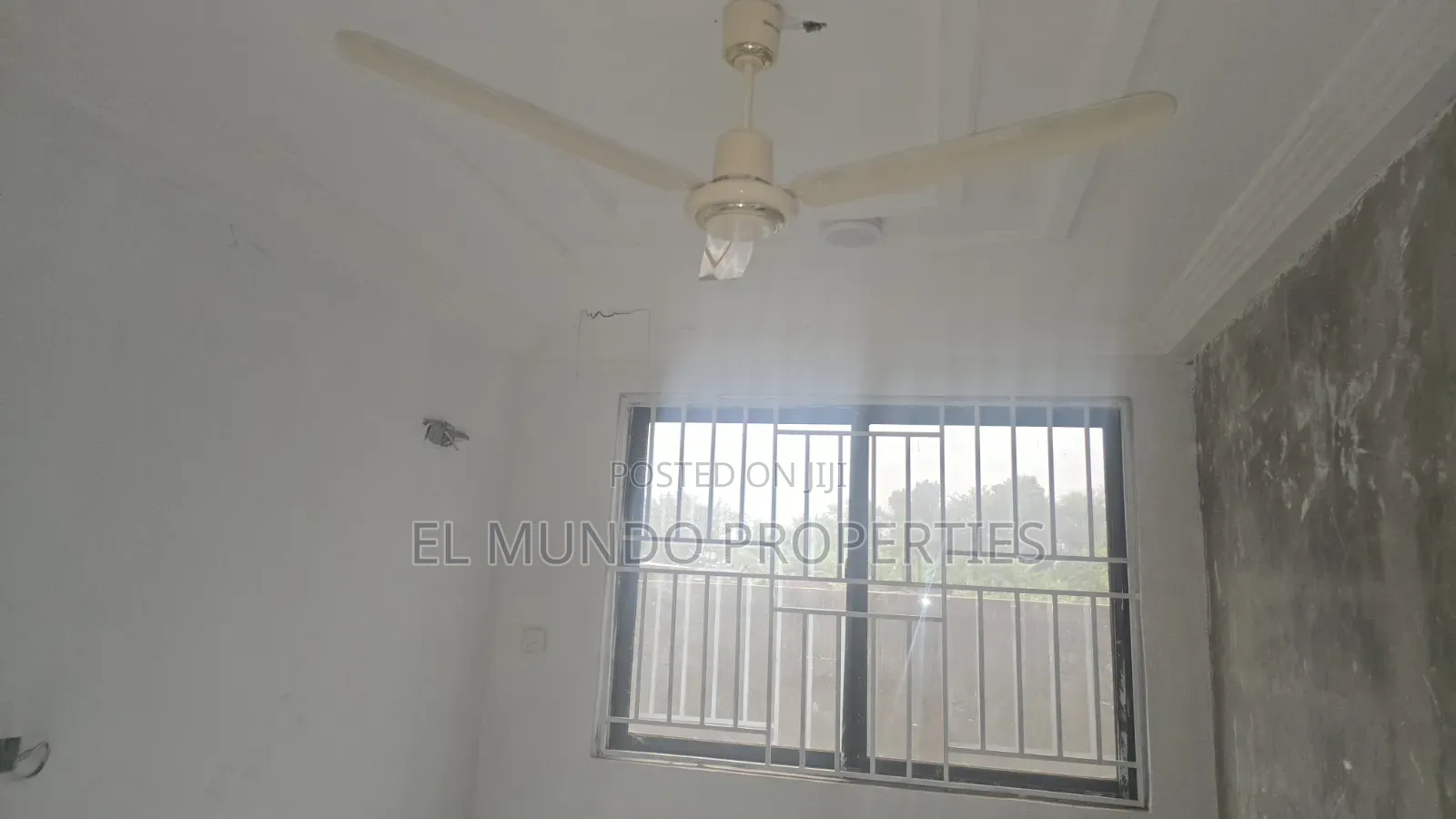 1bdrm Apartment in Ipt, Kumasi Metropolitan for rent in Kumasi Metropolitan
