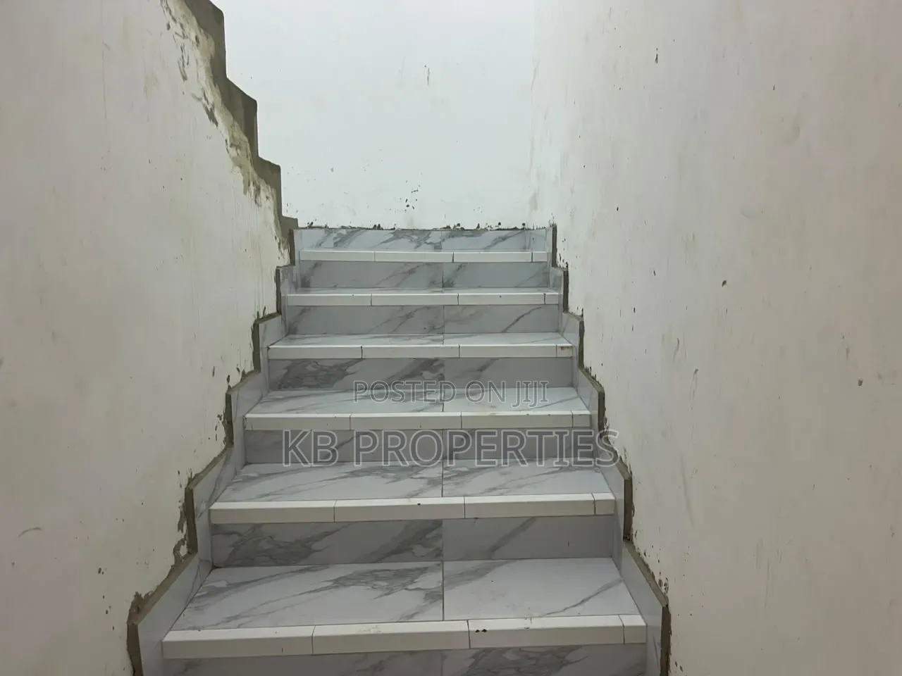 3bdrm House in Kb Properties, Lashibi for sale in Lashibi