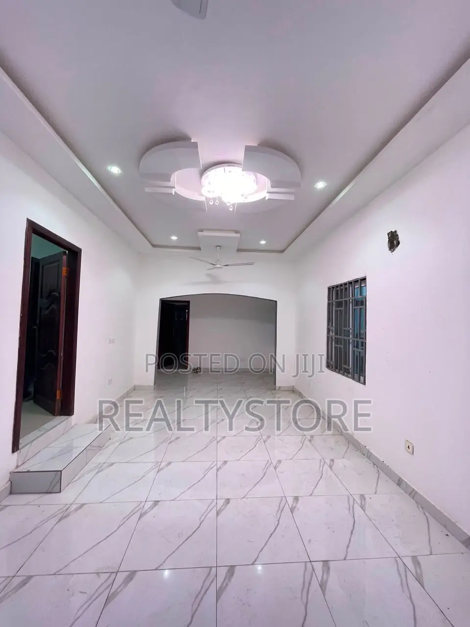 3bdrm House in Kwabenya, Accra Metropolitan for sale in Accra Metropolitan