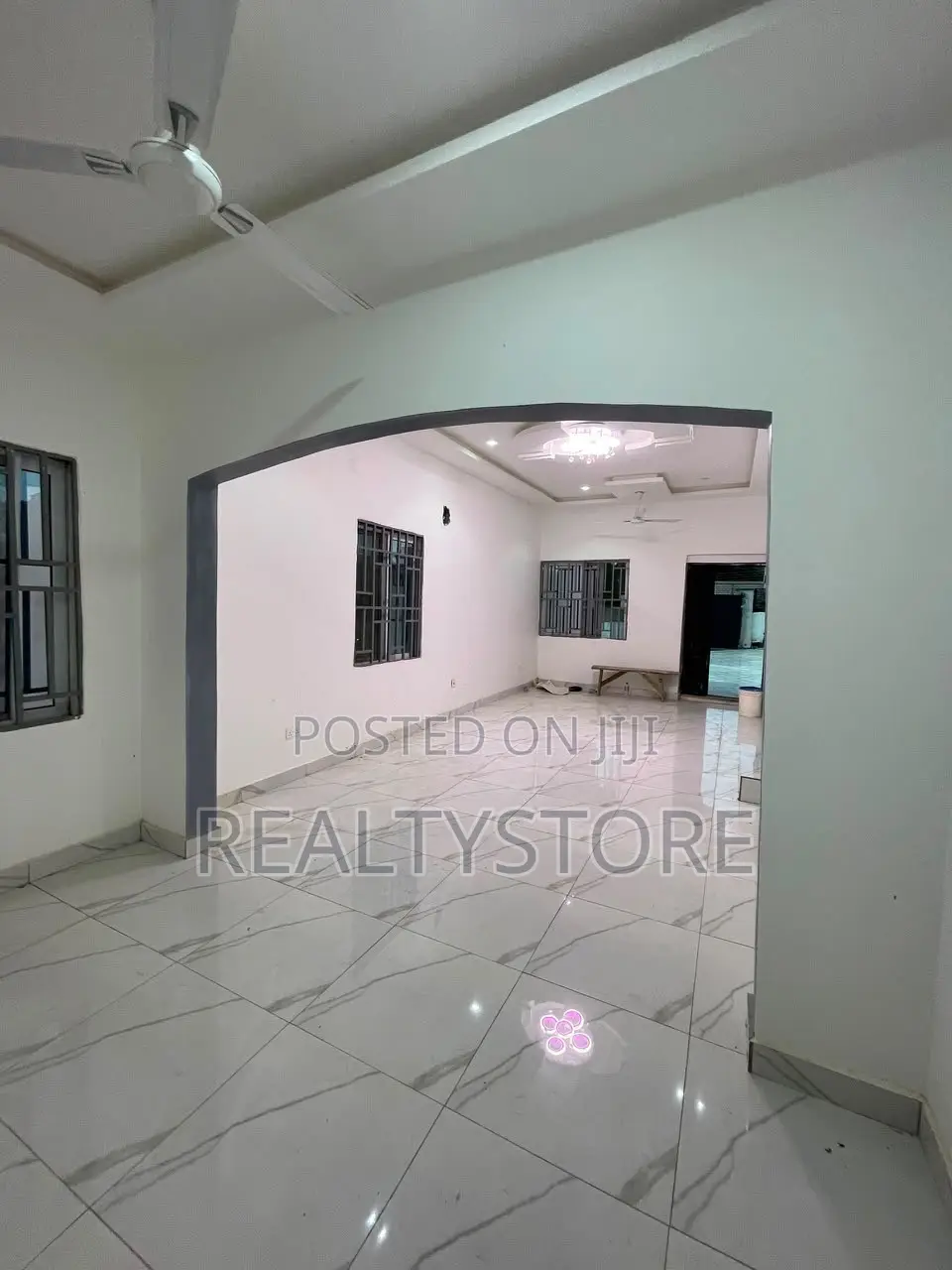 3bdrm House in Kwabenya, Accra Metropolitan for sale in Accra Metropolitan