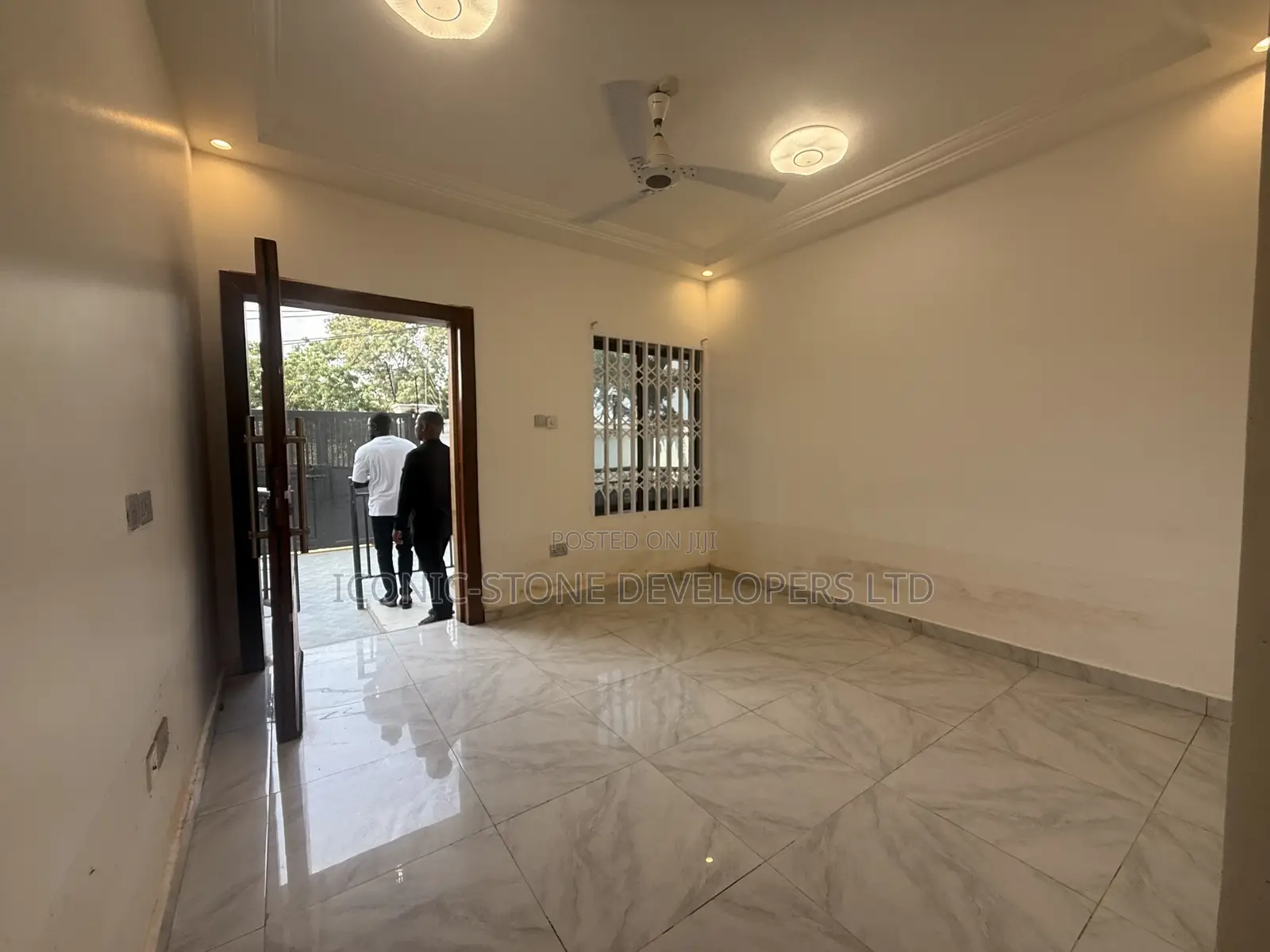 1bdrm Apartment in Lakeside for rent in Lake Side Estate