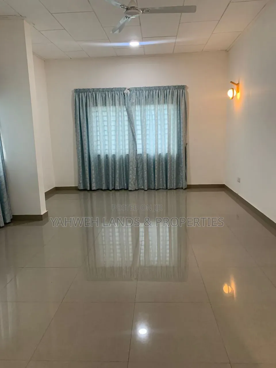 5bdrm House in Com 18, Baatsona Total for rent in Baatsona Total