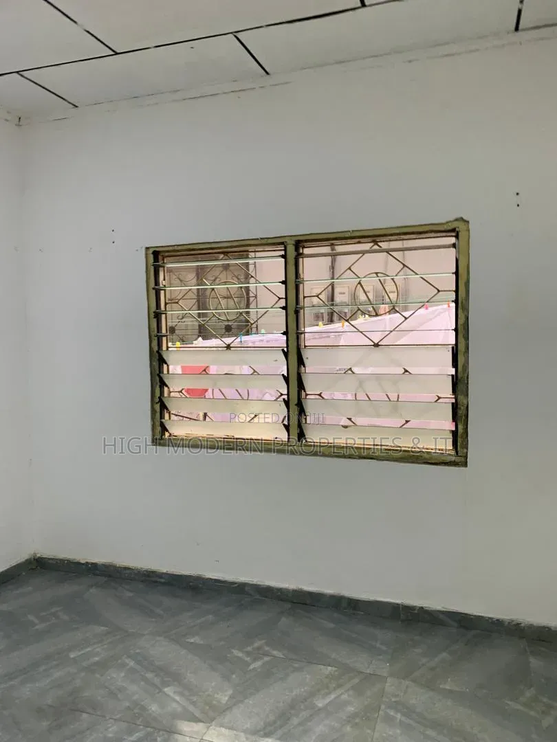 1bdrm Apartment in Teshie, Accra Metropolitan for rent in Accra Metropolitan