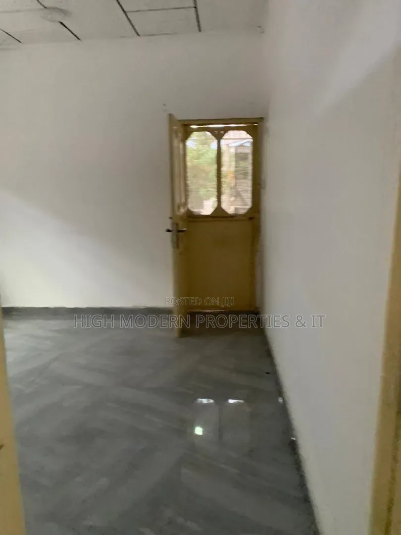 1bdrm Apartment in Teshie, Accra Metropolitan for rent in Accra Metropolitan