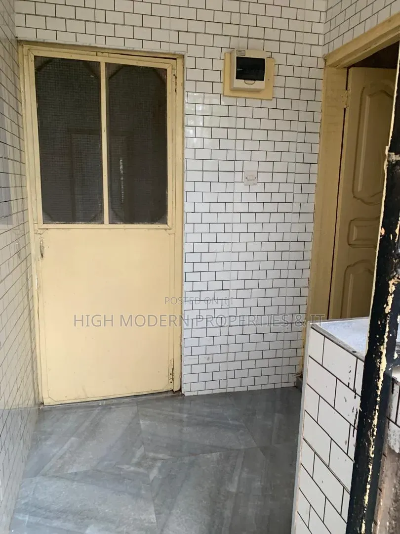 1bdrm Apartment in Teshie, Accra Metropolitan for rent in Accra Metropolitan