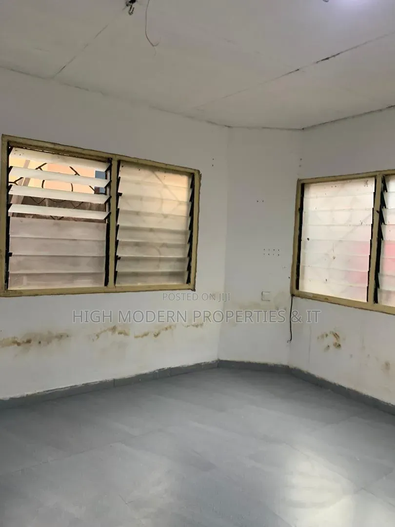 1bdrm Apartment in Teshie, Accra Metropolitan for rent in Accra Metropolitan