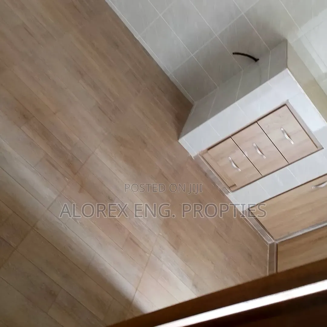 2bdrm Apartment in Adenta, Amanfro, Frafraha for rent in Frafraha