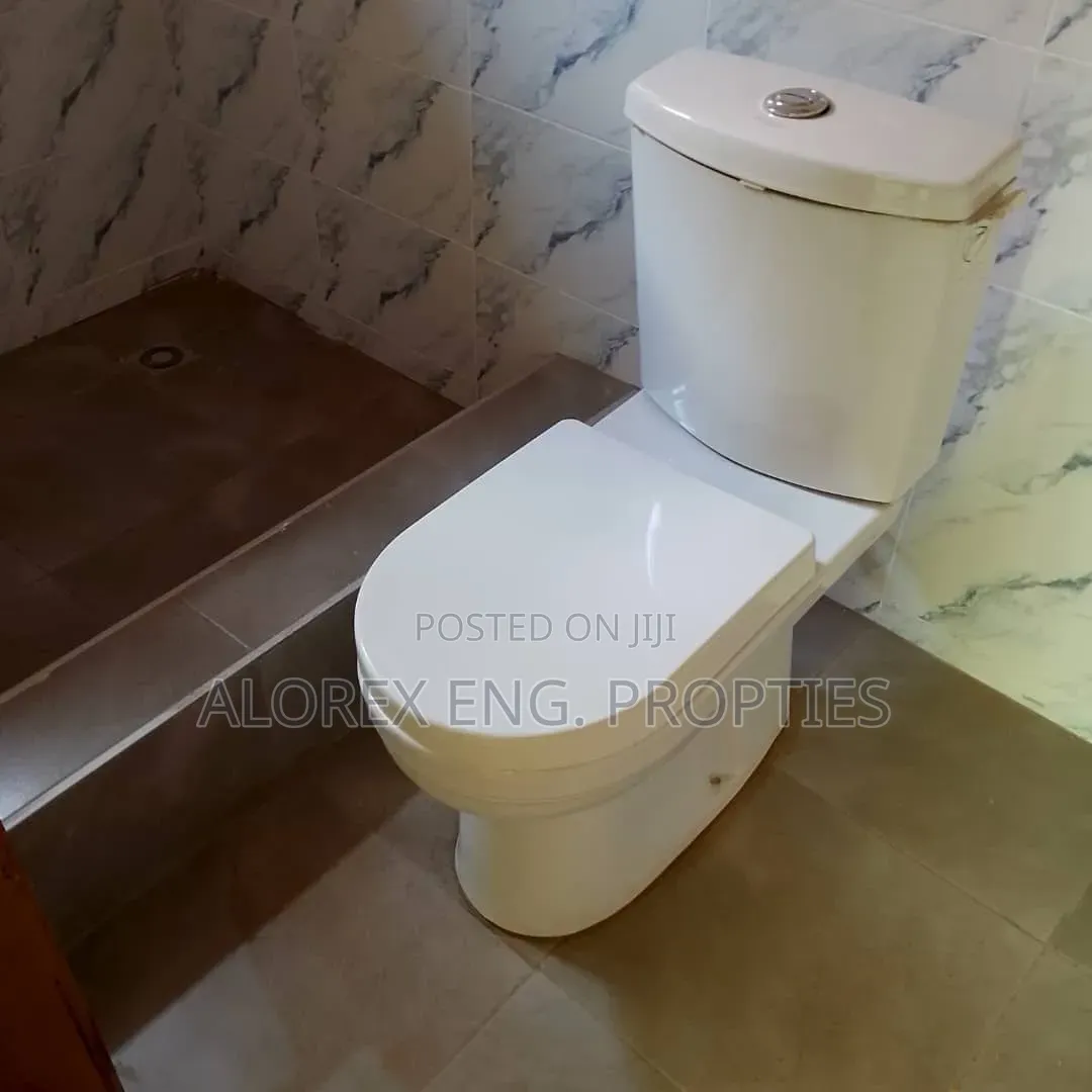 2bdrm Apartment in Adenta, Amanfro, Frafraha for rent in Frafraha