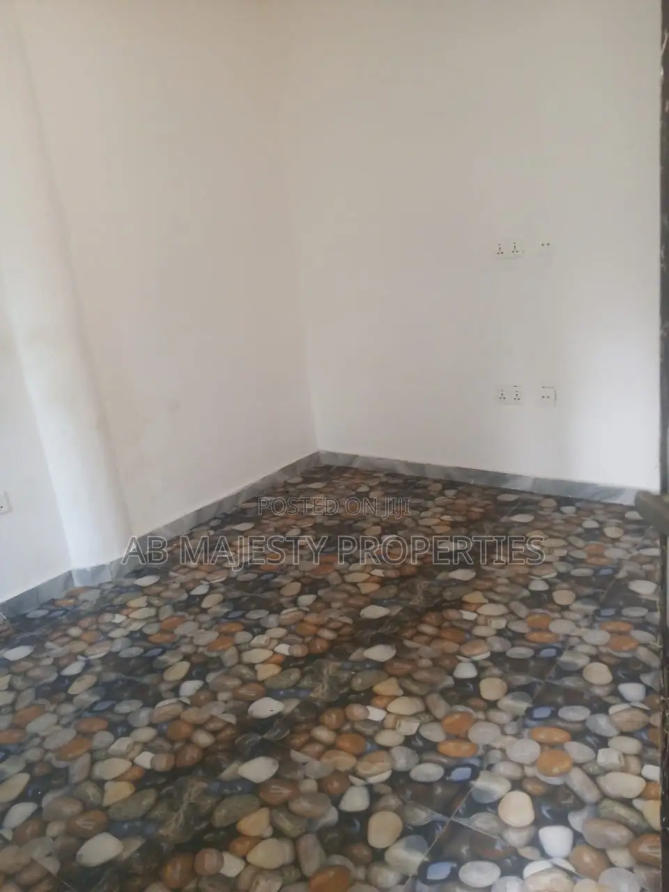 1bdrm Apartment in Ab Majesty, Accra Metropolitan for rent in Accra Metropolitan