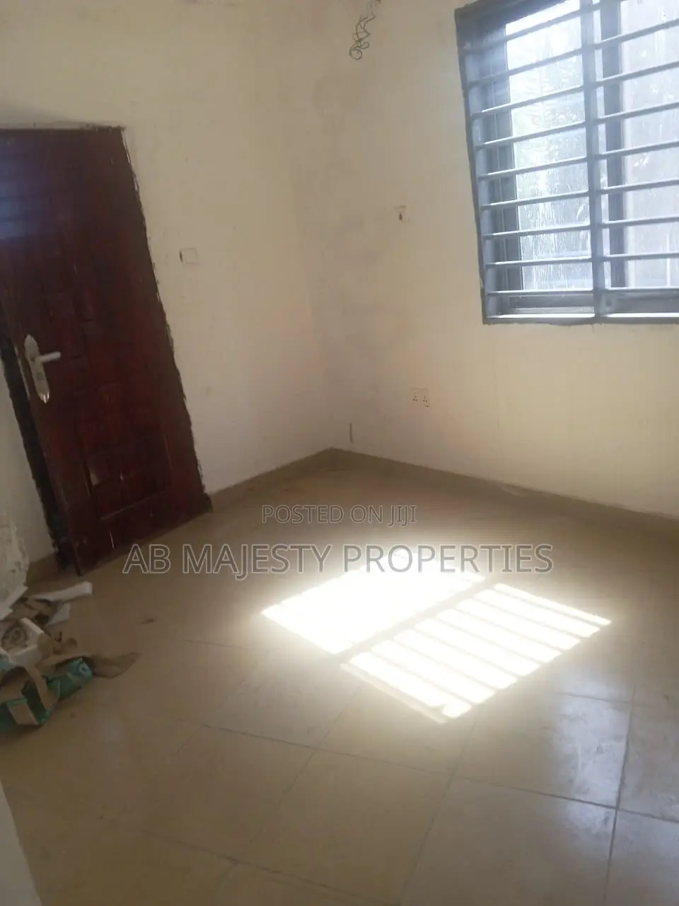 1bdrm Apartment in Ab Majesty, Accra Metropolitan for rent in Accra Metropolitan