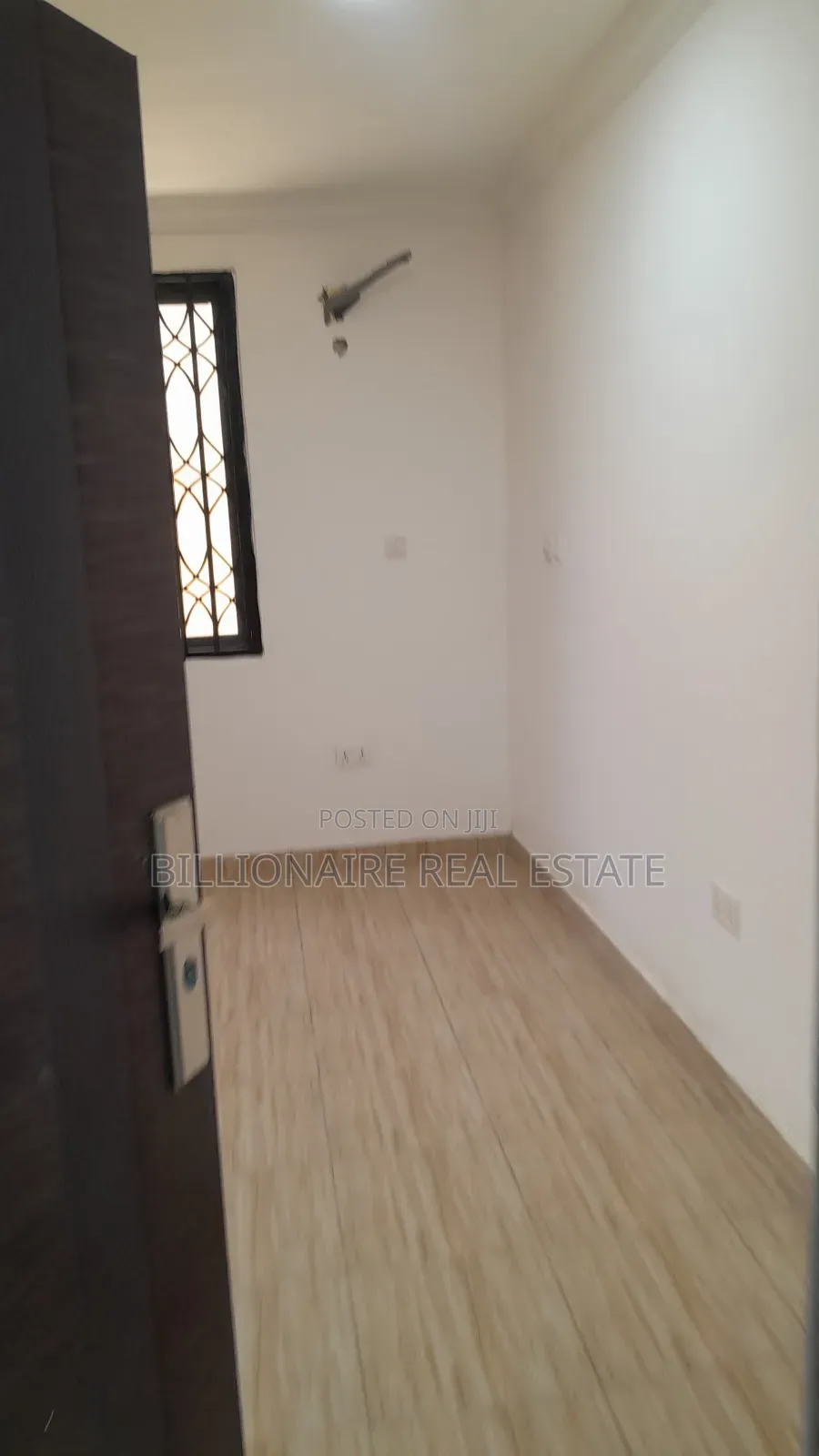 1bdrm Apartment in Atonsu Agogo, Kumasi Metropolitan for rent in Kumasi Metropolitan