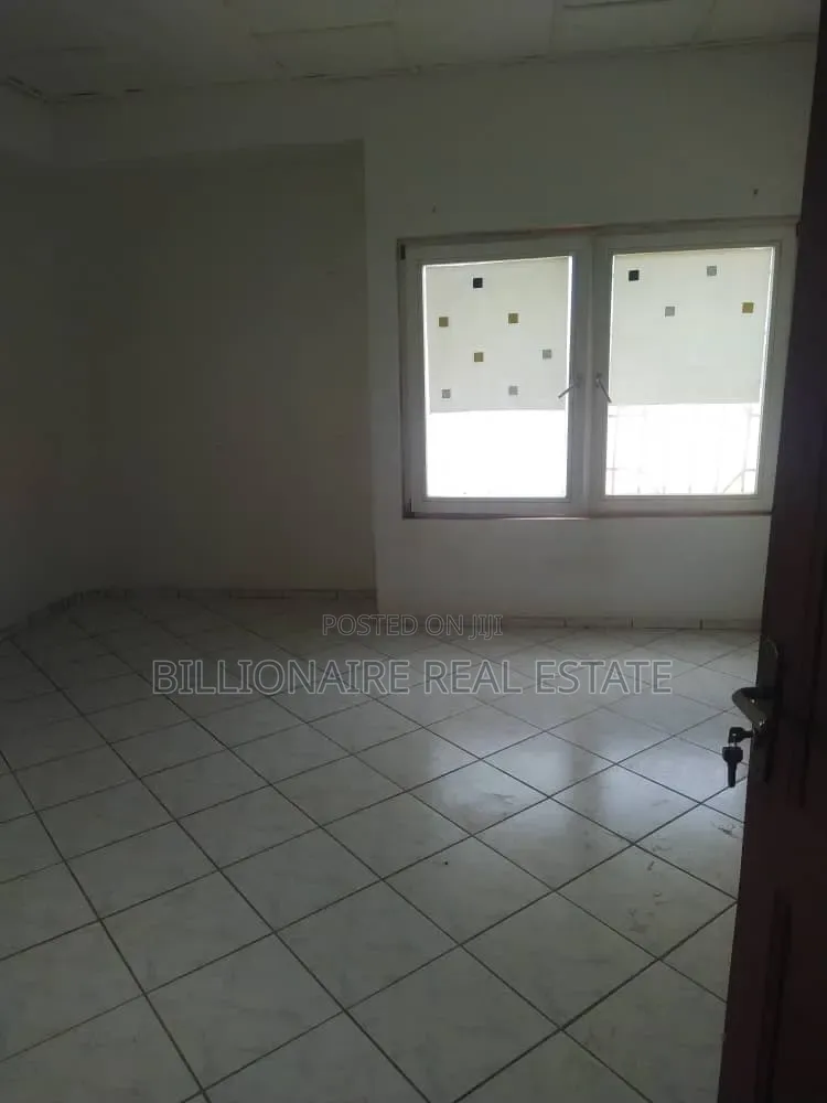 1bdrm Apartment in Atonsu Fabi, Kumasi Metropolitan for rent in Kumasi Metropolitan