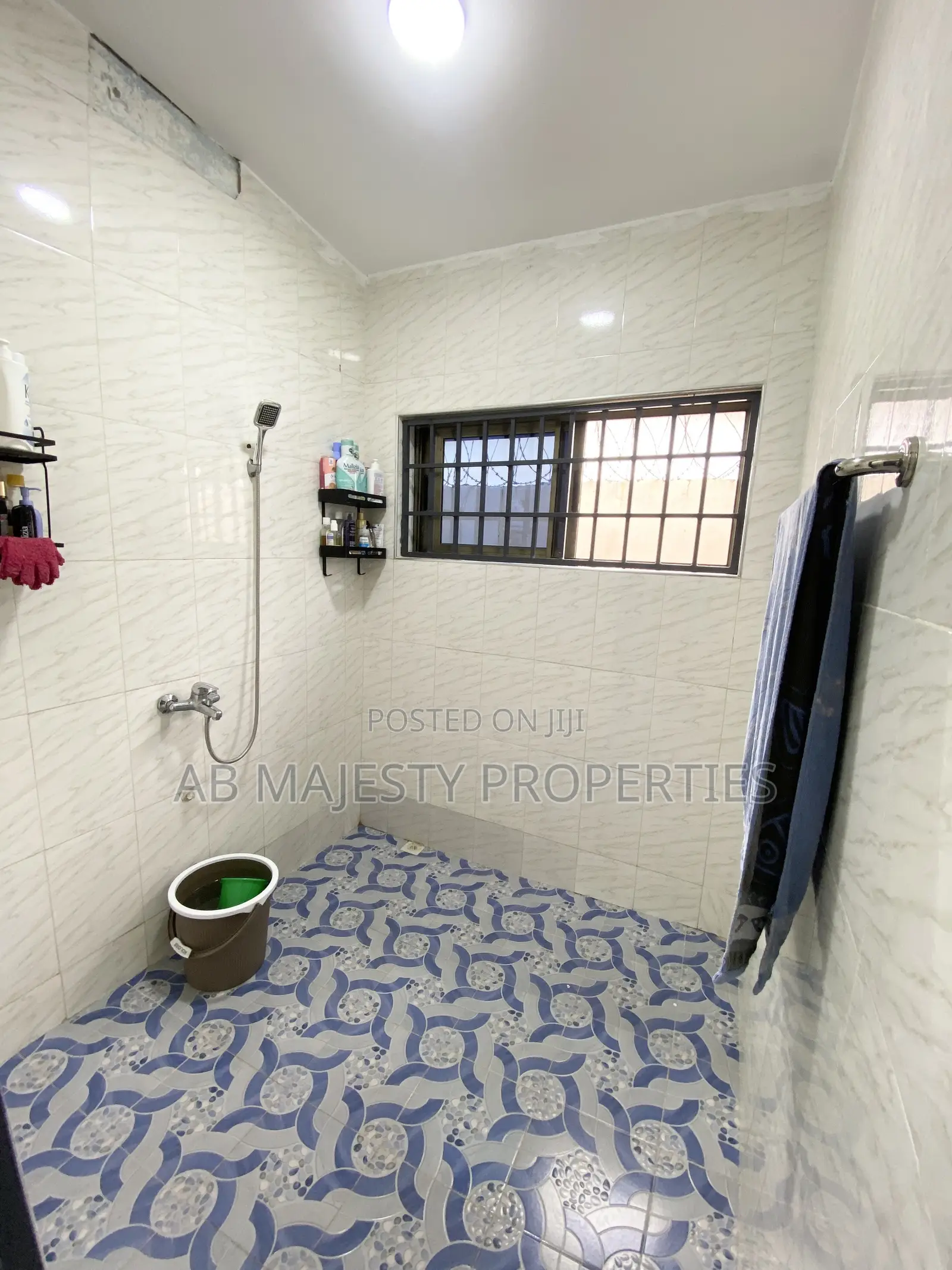 Furnished 2bdrm Apartment in Ab Majesty, Accra Metropolitan for rent in Accra Metropolitan