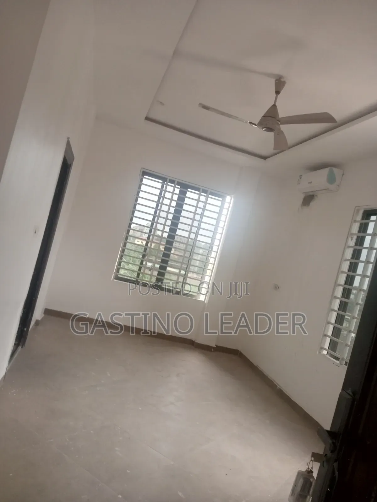 1bdrm Apartment in Haatho, Antis for rent in Antis