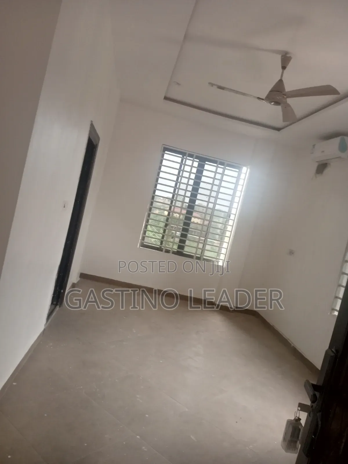 1bdrm Apartment in Haatho, Antis for rent in Antis